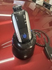 Braun  7526 Shaver Synchro