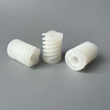 (3pz/lotto) 34B7499883