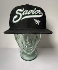 Cappello Berretto New Era
