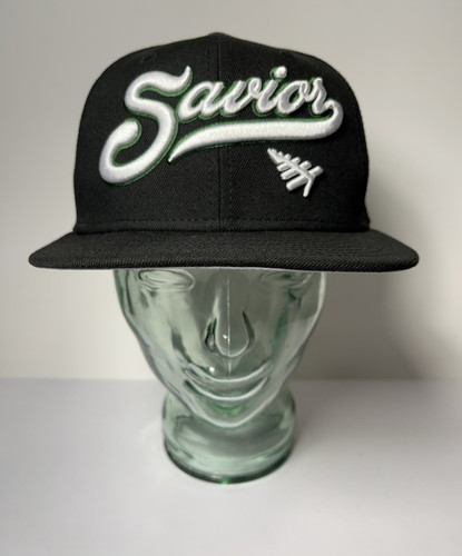 Cappello berretto new era - berretto,