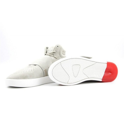 Adidas scarpe ginnastica - adidas,