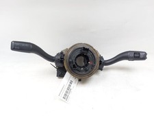 8E0953549S DEVIOLUCI AUDI A4