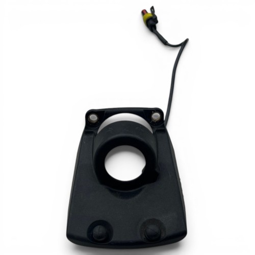 Antenna chiave ducati - chiave,