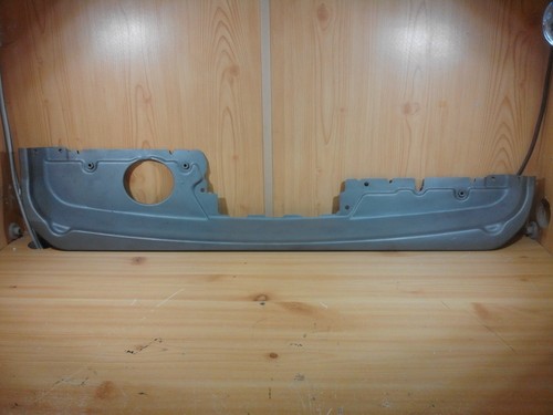 Orig coprimotore porsche - orig.,