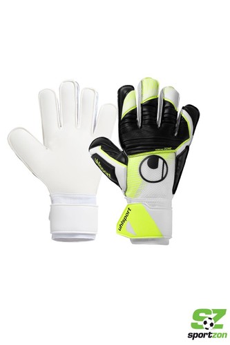 Guanto portiere soft advanced - guanto,