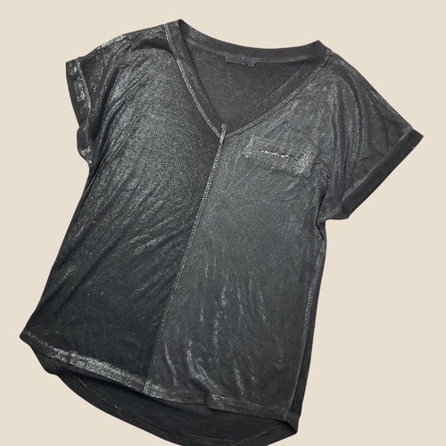 Top gigi moda italia - moda,