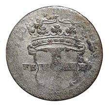 [NC] CARLO EMANUELE III -