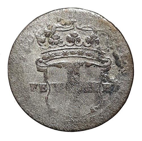 Carlo emanuele iii - [nc],