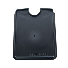 Ceado es700 estrattore - ceado,