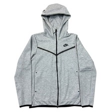 Nike Tech Fleece Windrunner