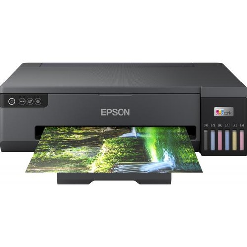 Epson stamp ecotank - epson,