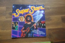 Hanuta raccoglitori album