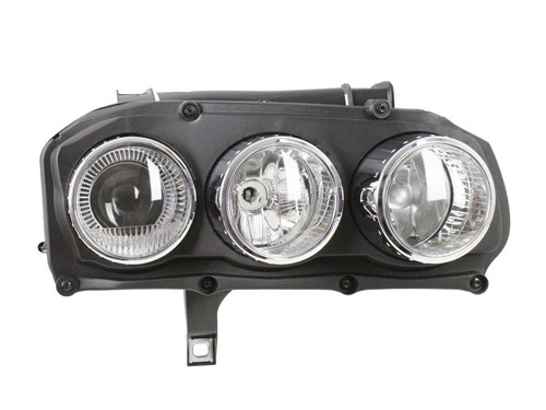 Depo 667 1116r - depo, faro