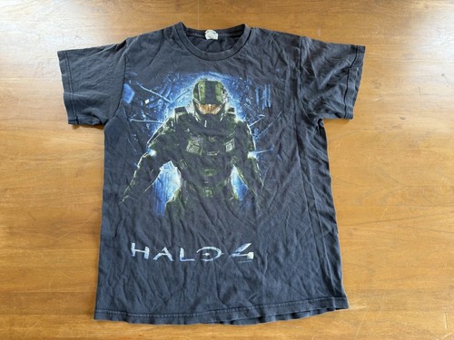 Shirt promozionale halo - t-shirt, 4
