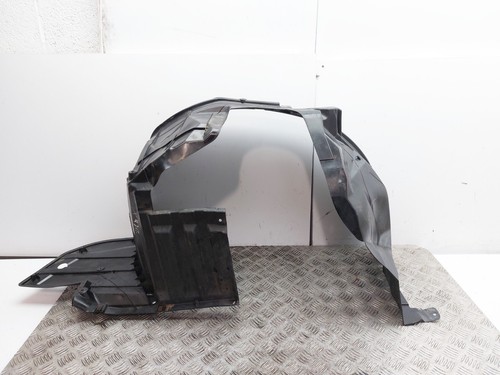 Suzuki vitara mk4 - suzuki,