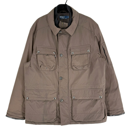 Polo ralph lauren - polo, di
