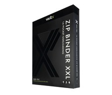 Vault X Mega Binder XXL 16