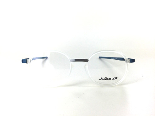 Occhiali julbo mod - occhiali,
