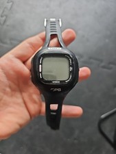 OROLOGIO TIMEX MARATHON GPS