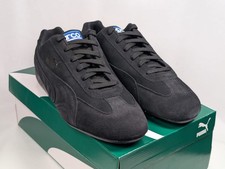 Scarpa da guida PUMA Sparco