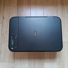Canon PIXMA MG3650S Inkjet