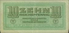 R.503 Wehrmacht tedesca 10