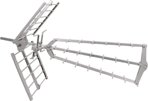 415060 antenna esterna uhf - antenna,