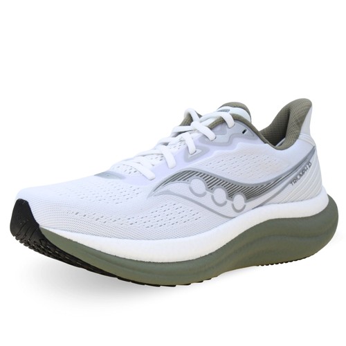 Scarpe saucony triumph - saucony,