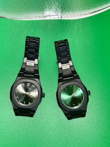 Orologi uomo - 2,