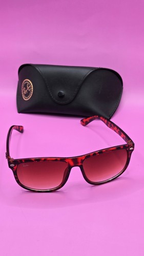 Occhiali sole ray - da, ray-ban
