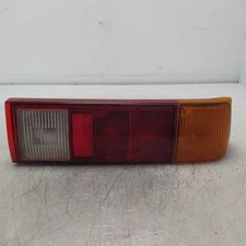 03.682.01 faro fanale stop