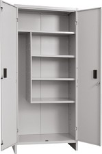Prometal armadio esterno - armadio,