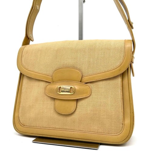 Borsa tracolla salvatore - a,