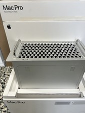 Mac Pro 7.1 2019 12-Core