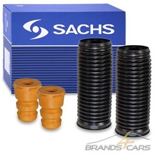 Kit protezione sachs anteriore - protezione,