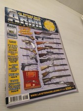 La Vetrina delle Armi Usate a