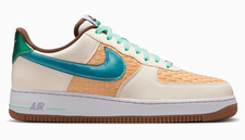 Nike Air Force 1 Retro QS