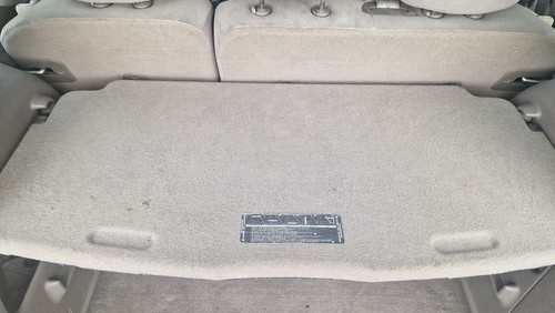 Chrysler cruiser 2000 - chrysler, pt