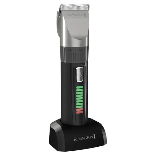Remington hc5810 - remington,