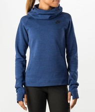Felpa Nike da donna – Taglia