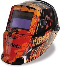 Beta 7042LCD Maschera LCD ad
