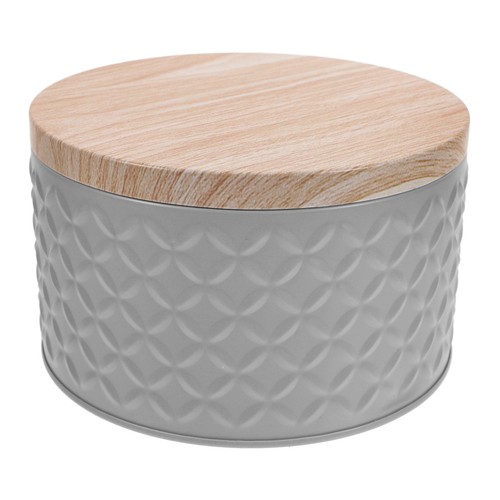 Gift box for party - ,