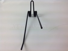 Molla seminatrice MORENI-DAMAX 56441