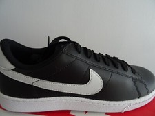 Scarpe da ginnastica da uomo