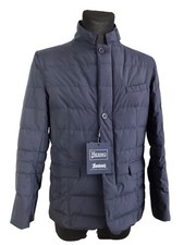 Herno Laminar Windstopper