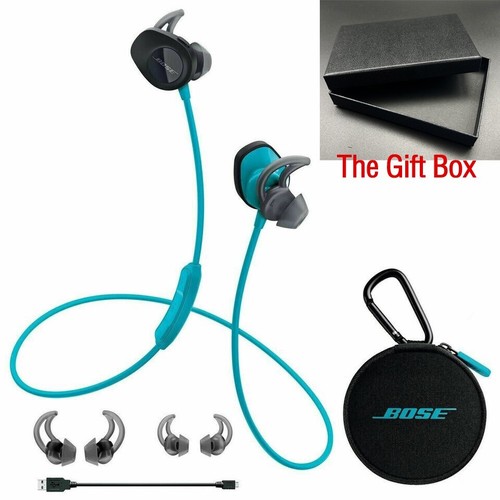 Regalo bose soundsport cuffie - soundsport,