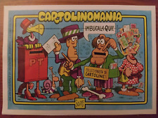 Lotto Francobolli Erinnofilia