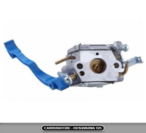 Carburatore per - carburatore,