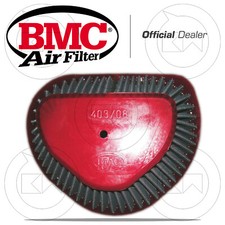 FILTRO ARIA BMC FM425/04