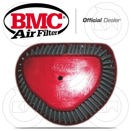 Filtro aria bmc fm425 - aria,